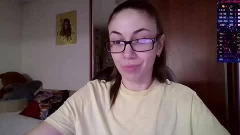 MIRANDA online show from 03/06/25, 12:30