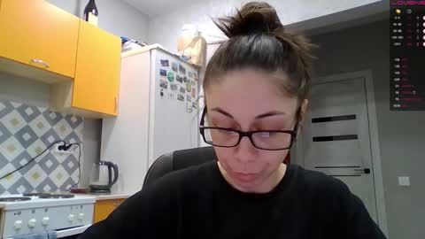 MIRANDA online show from 01/15/26, 12:10