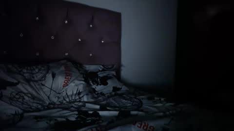 Snapshot of miranda_zacky chatting on 01/05/25, 06:02 Miranda Indep Model Thank you very much for all your support online show from 01/05/25, 06:02