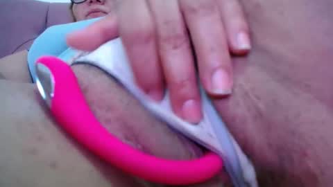 Miranda  Indep Model   Thank you very much for all your support online show from 01/11/26, 02:11