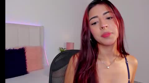 Miranda Rogers online show from 01/11/26, 02:44