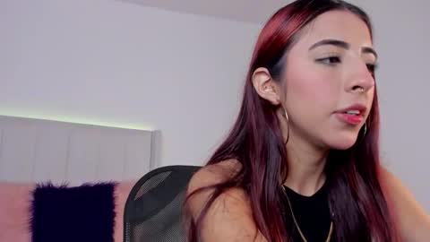 Miranda Rogers online show from 02/01/26, 02:48