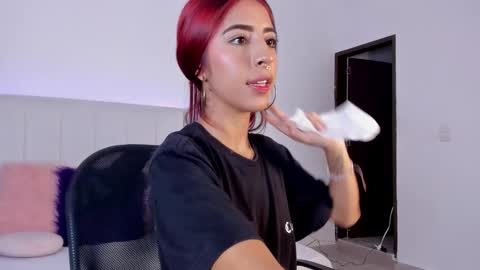 Miranda Rogers online show from 03/13/26, 07:42