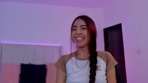 Miranda Rogers online show from 04/12/26, 02:44