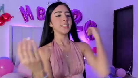 Snapshot of mirandaa_rogers chatting on 07/01/26, 07:13 Miranda Rogers online show from 07/01/26, 07:13