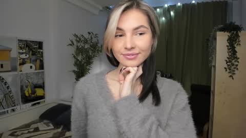 My name is Adele online show from 10/05/25, 08:56