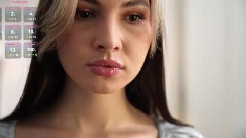 My name is Adele online show from 10/26/25, 07:36