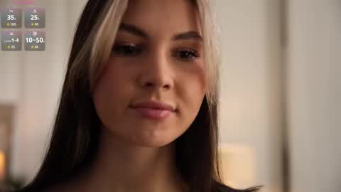 My name is Adele online show from 11/01/25, 07:54