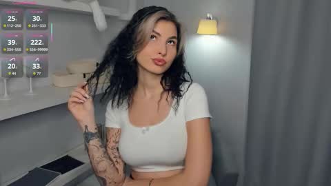 My name is Adele online show from 11/14/25, 07:40