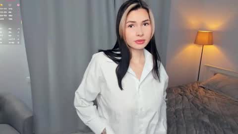 My name is Adele online show from 12/14/25, 07:36