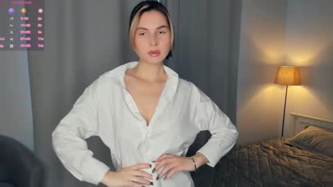 My name is Adele online show from 12/16/25, 07:24