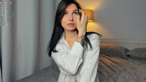 My name is Adele online show from 12/19/25, 06:31