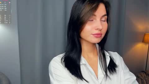 My name is Adele online show from 12/21/25, 06:31