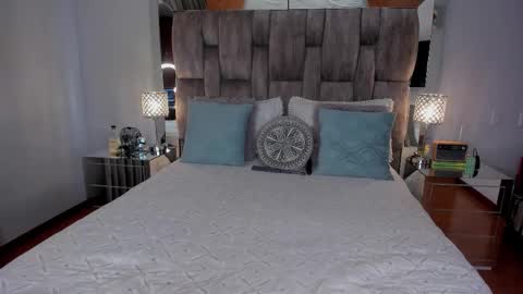 Miranda online show from 02/26/26, 11:48