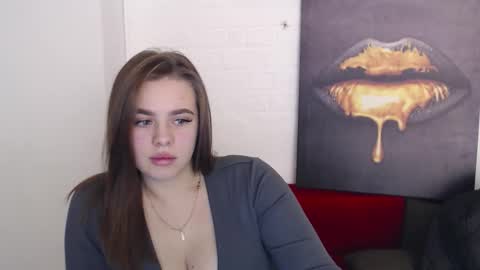 Miranda online show from 12/04/25, 07:06