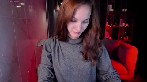 Miranda online show from 12/26/24, 05:47