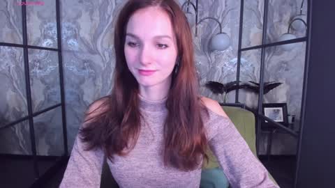 Miranda online show from 02/07/25, 05:52