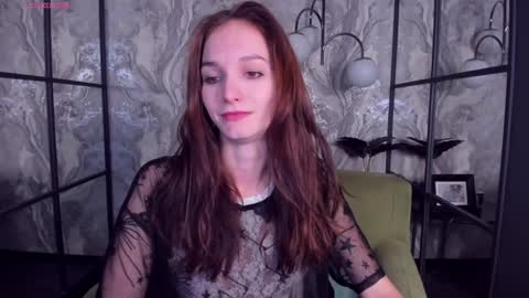 Miranda online show from 02/07/25, 08:55