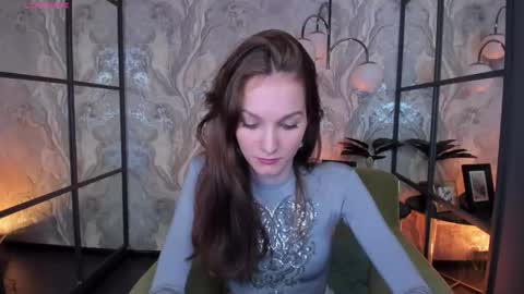 Miranda online show from 03/07/25, 05:51