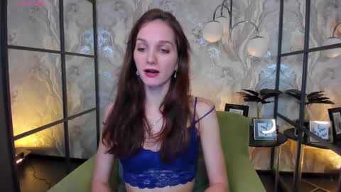 Miranda online show from 03/07/25, 12:12