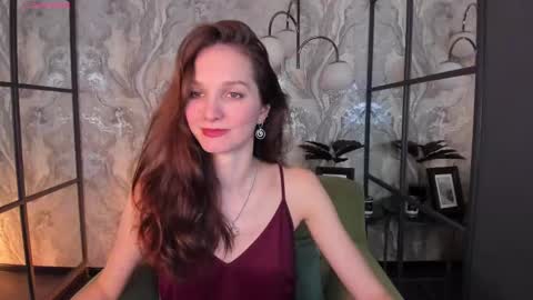 Miranda online show from 03/11/25, 06:00