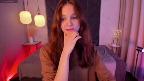 Miranda online show from 12/14/25, 05:57