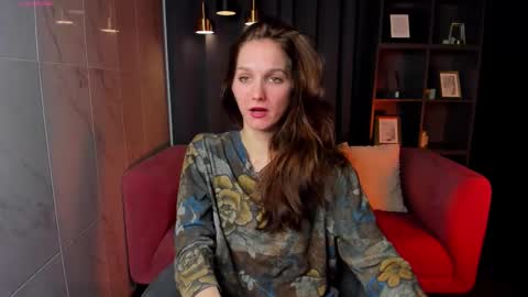 Miranda online show from 02/11/26, 05:45