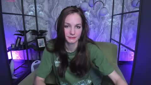 Miranda online show from 02/27/26, 05:51