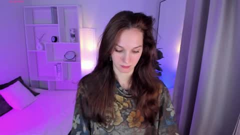 Miranda online show from 04/09/26, 06:19