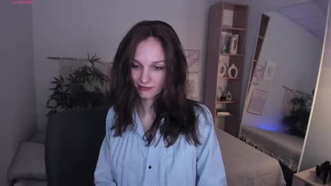 Miranda online show from 04/18/26, 06:06