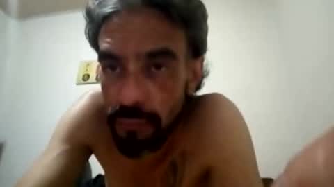 mirandaheber72 online show from 01/05/26, 09:07