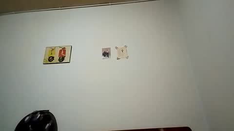 mirandaheber72 online show from 01/12/26, 08:52