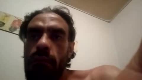 mirandaheber72 online show from 01/18/26, 05:33