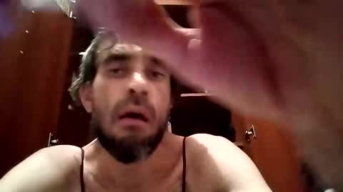 mirandaheber72 online show from 03/31/26, 07:42