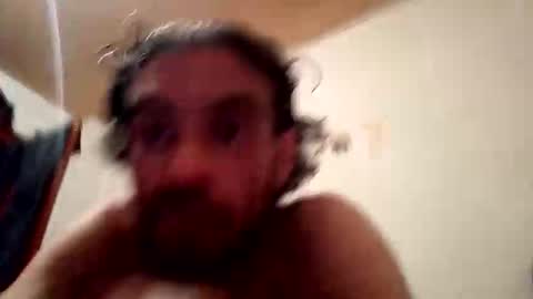 mirandaheber72 online show from 04/02/26, 08:12