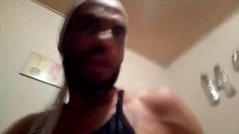 mirandaheber72 online show from 04/04/26, 05:27