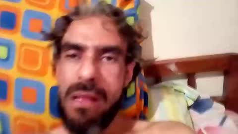 mirandaheber72 online show from 04/14/26, 07:03