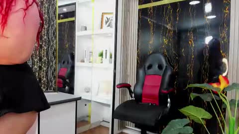 Miranda online show from 01/16/26, 02:59