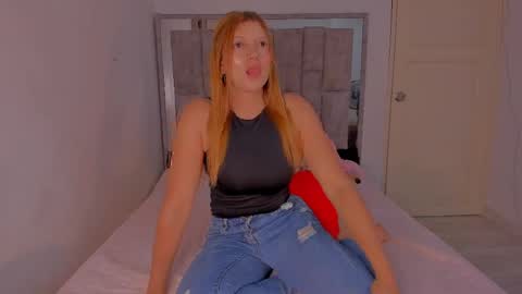 mirandarroxxx online show from 04/09/26, 04:45