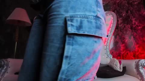 Miranda online show from 03/02/26, 12:45