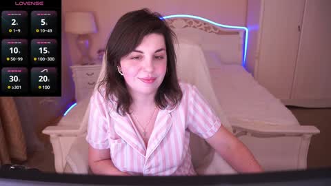 Miranda online show from 01/18/25, 08:30