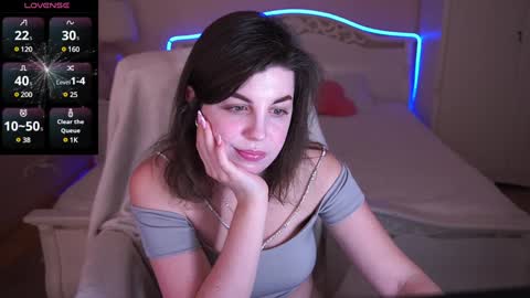 Miranda online show from 01/21/25, 05:41