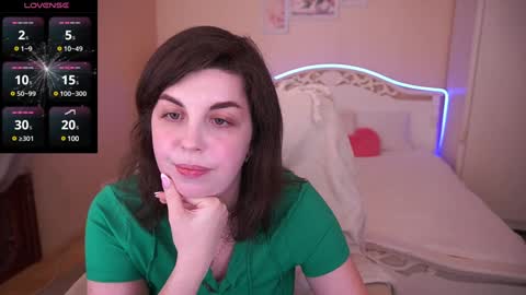 Miranda online show from 01/29/25, 09:33