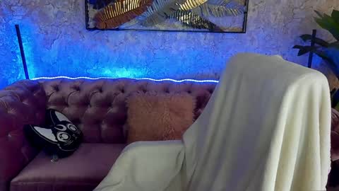 Miranda online show from 01/30/25, 06:46