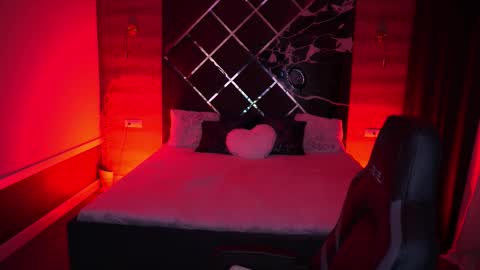 Miranda online show from 09/21/25, 07:15