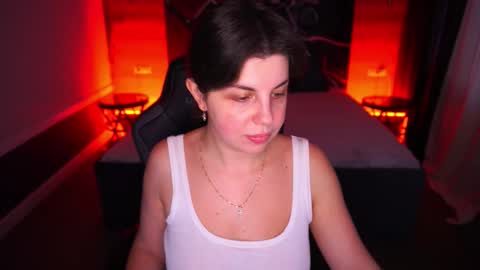 Miranda online show from 11/04/25, 06:45