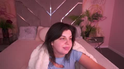 Miranda online show from 02/03/26, 06:22