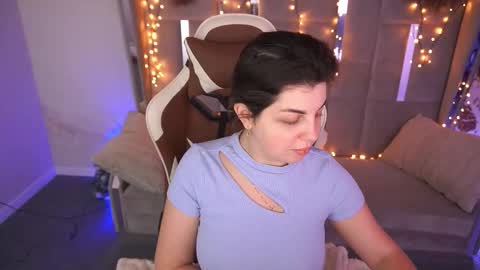 Miranda online show from 02/15/26, 06:54