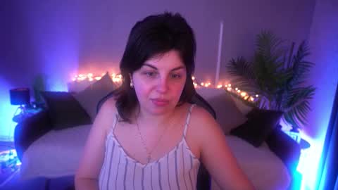 Miranda online show from 03/22/26, 07:01