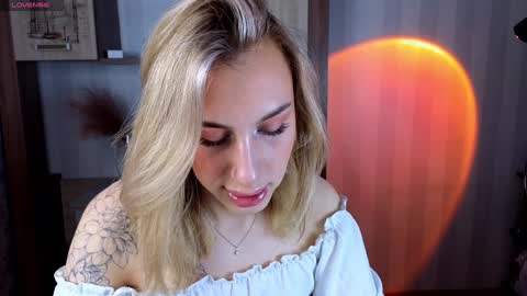 Snapshot of miraraid chatting on 01/22/25, 02:26 miraraid online show from 01/22/25, 02:26